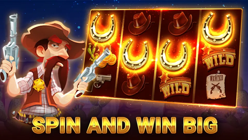 Dealer người thật tại link vào viva88 Live Casino