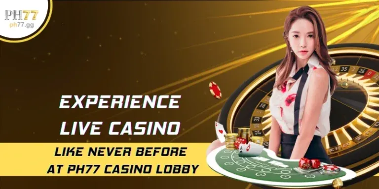 Casino trực tuyến Viva88