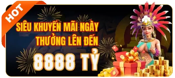 Hoàn Trả Hàng Tuần Viva88