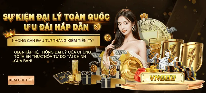 Top game nổ hũ hot nhất không thể bỏ qua tại Viva88