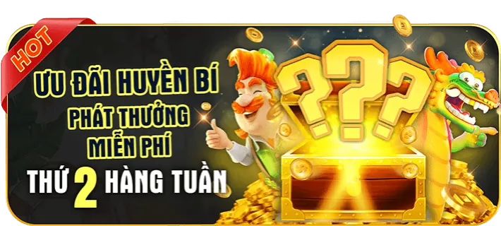 Khuyến Mãi Tháng 10 Viva88