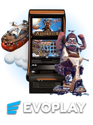 Hướng Dẫn Truy Cập