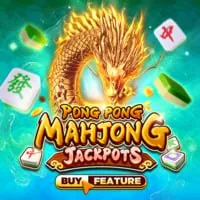 Bí quyết chơi casino trực tuyến Viva88
