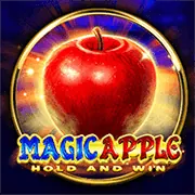 Hình ảnh bàn tay tương tác với cài đặt trình duyệt để quản lý cookie trên link vào viva88