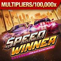 Đội ngũ hỗ trợ khách hàng Viva88 24/7