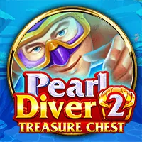 Baccarat tại link vào viva88