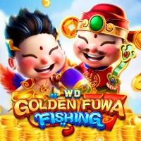 Trò chơi Slot tại link vào viva88
