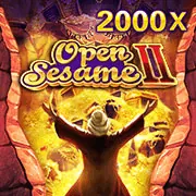 Cờ bạc có trách nhiệm tại link vào viva88