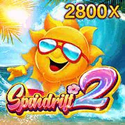 Đa dạng trò chơi cá cược tại viva88