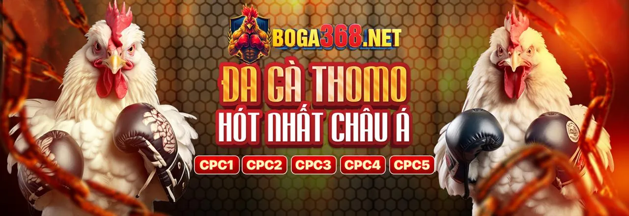 Ưu đãi nạp tiền bắn cá