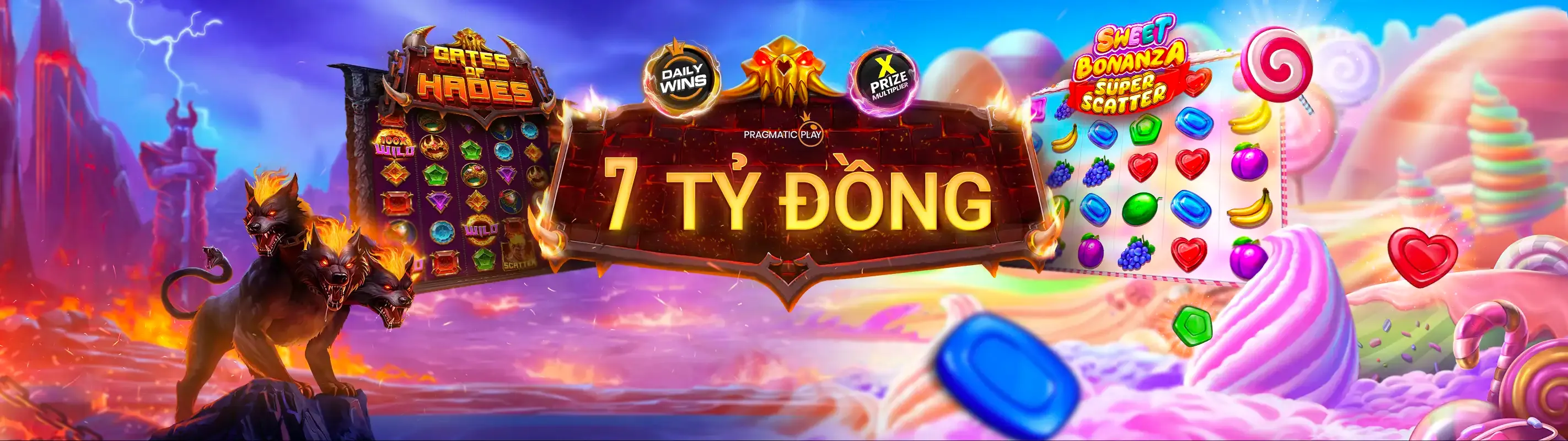 Tin tức mới nhất về cá cược thể thao và casino trực tuyến tại link vào viva88