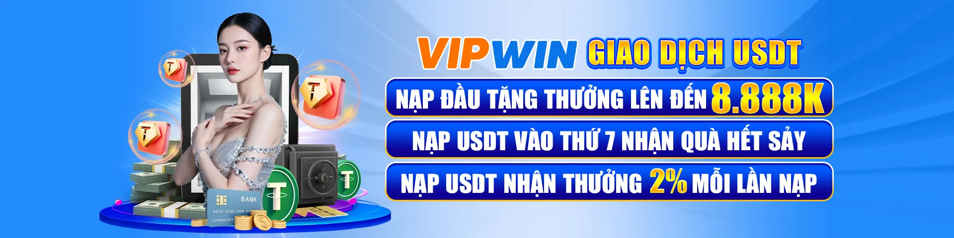 Hình ảnh nền tảng Viva88 với các trò chơi cá cược trực tuyến, cá cược thể thao và sòng bạc hấp dẫn, thể hiện sự chuyên nghiệp và uy tín
