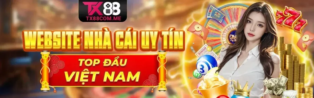 Trò chơi máy slot và bắn cá với đồ họa đẹp mắt và cơ hội trúng Jackpot lớn