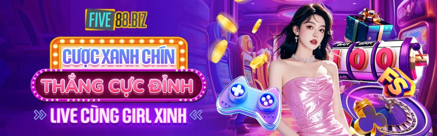 Tin tức sự kiện cá cược thể thao lớn Viva88
