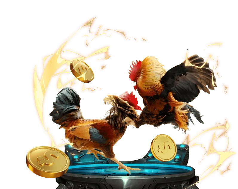 Chương trình VIP Viva88