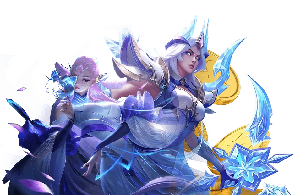 Hoàn trả thể thao casino