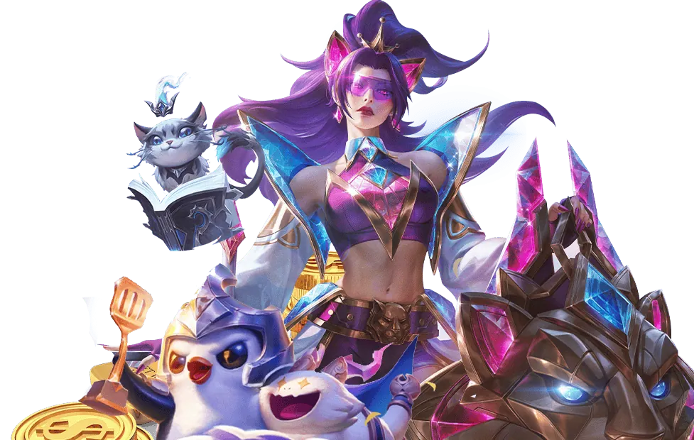 Đá gà trực tuyến Viva88