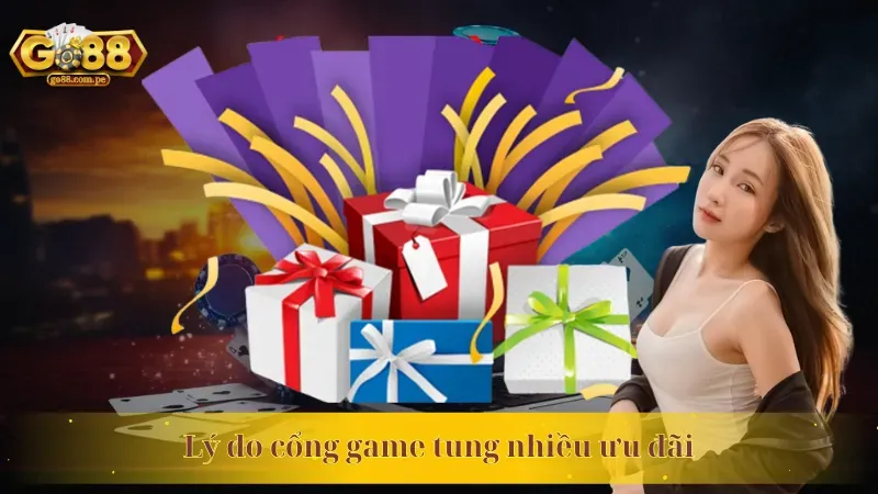 Thưởng nạp lần đầu Viva88