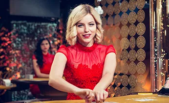 Game Đại Chiến Cá