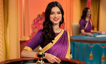 Game Bắn Cá đổi thưởng