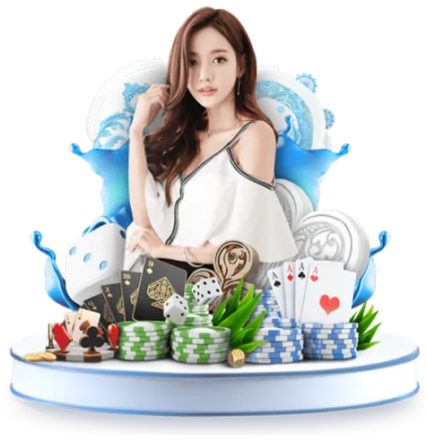 Game Slot cổ điển tại viva88