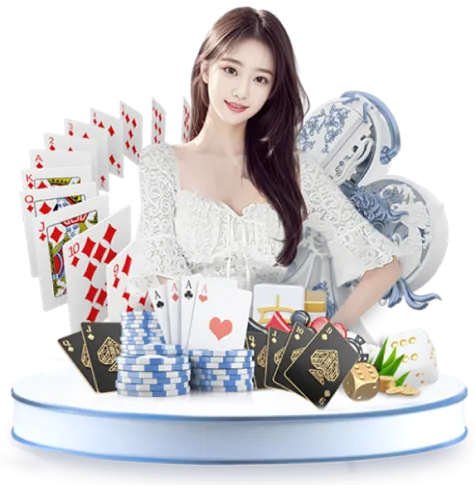 Game Slot Video với nhiều chủ đề